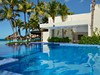 Dreams Sands Cancun Resort & Spa #3